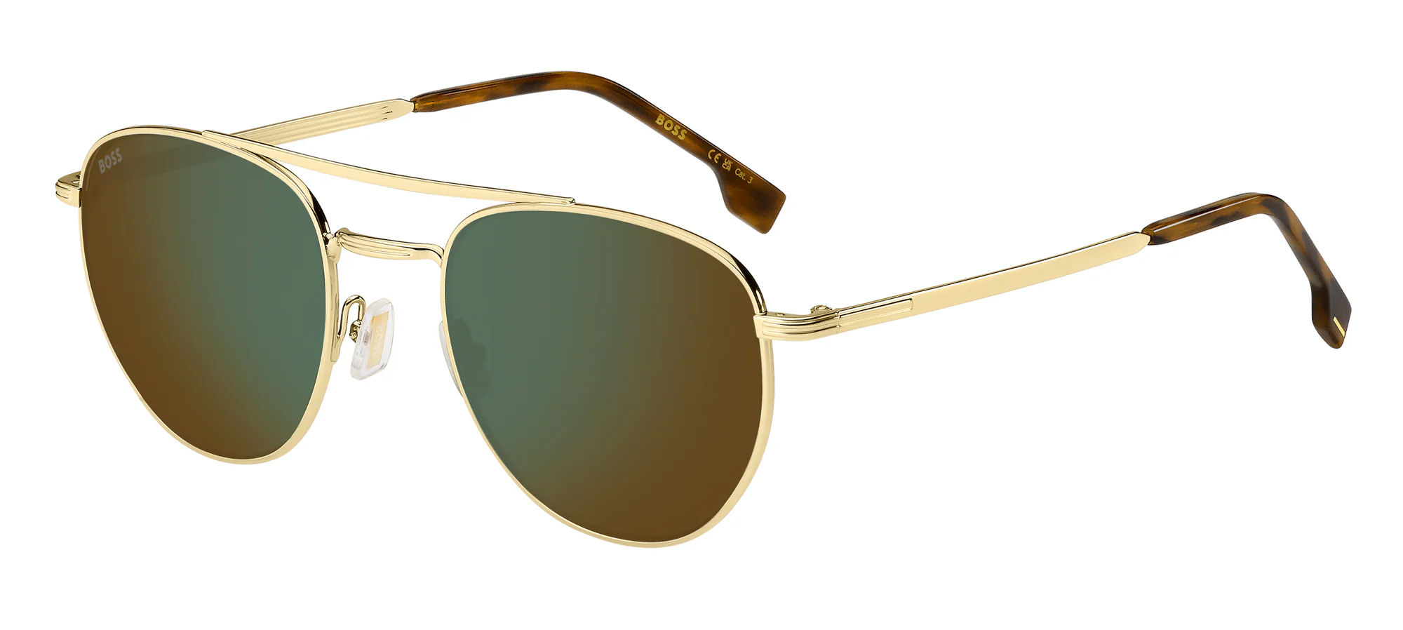 Boss 1631/S - Image 5