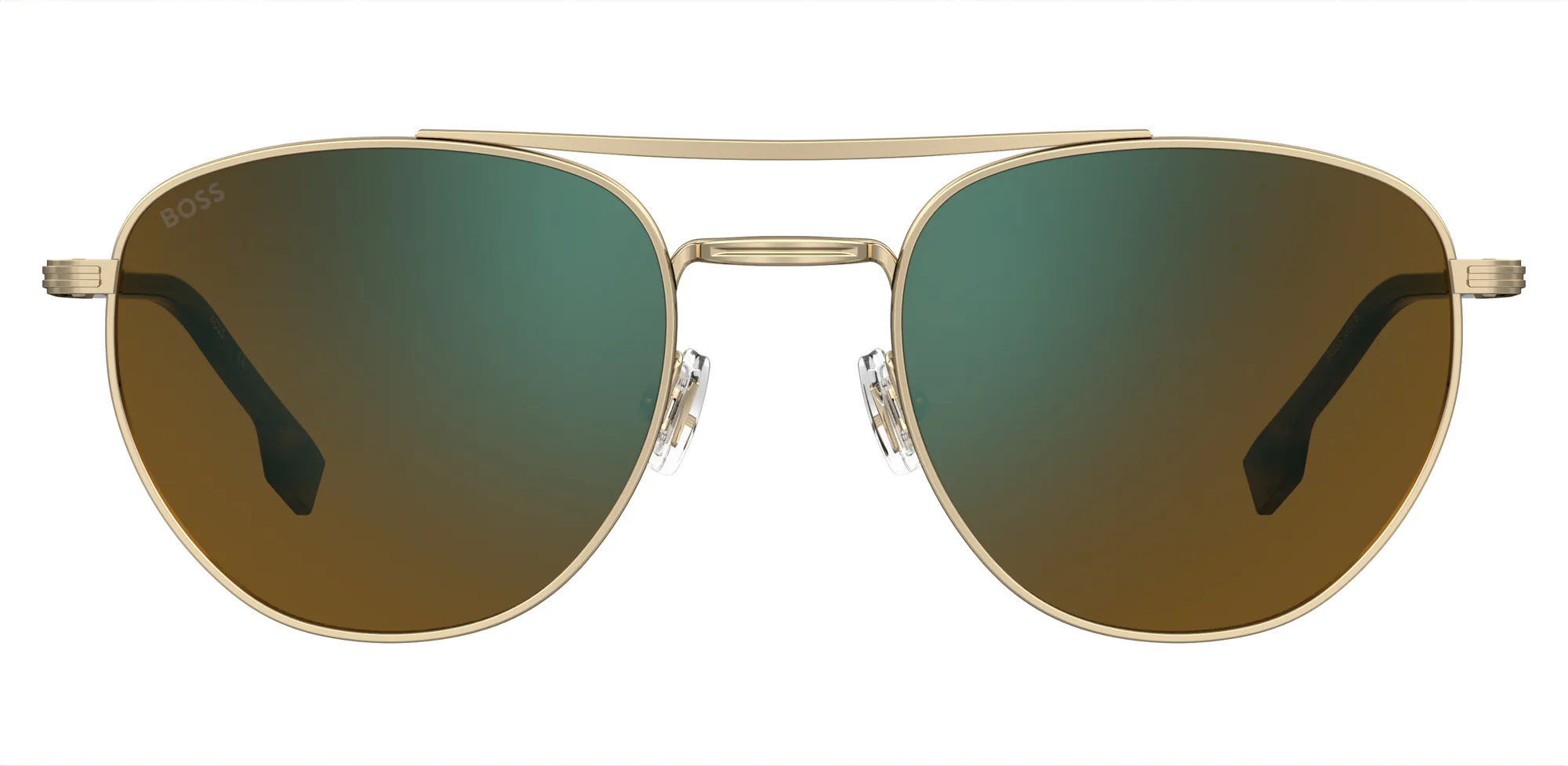 Boss 1631/S - Image 6
