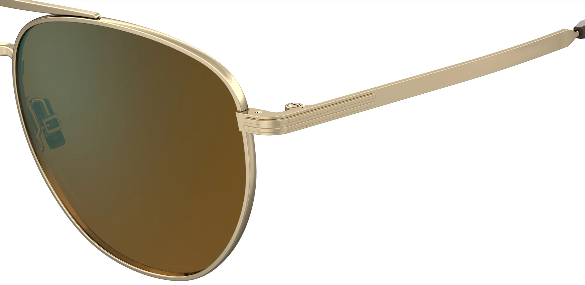 Boss 1631/S - Image 8