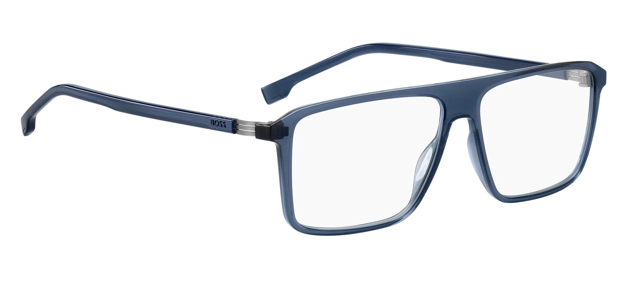 Boss 1636 - Image 10