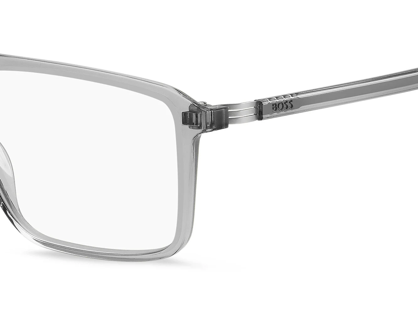 Boss 1636 - Image 8