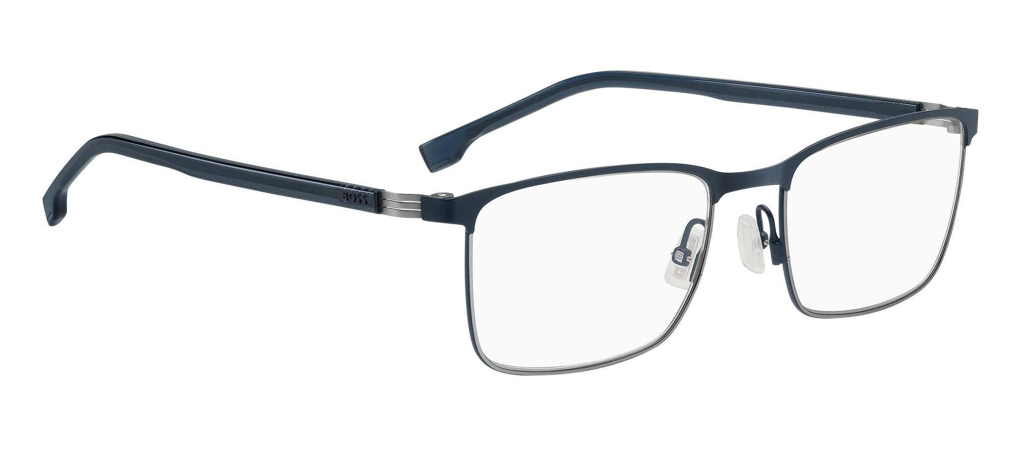 Boss 1637 - Image 2