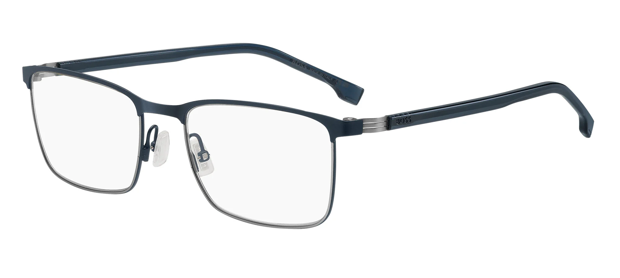 Boss 1637 - Image 5