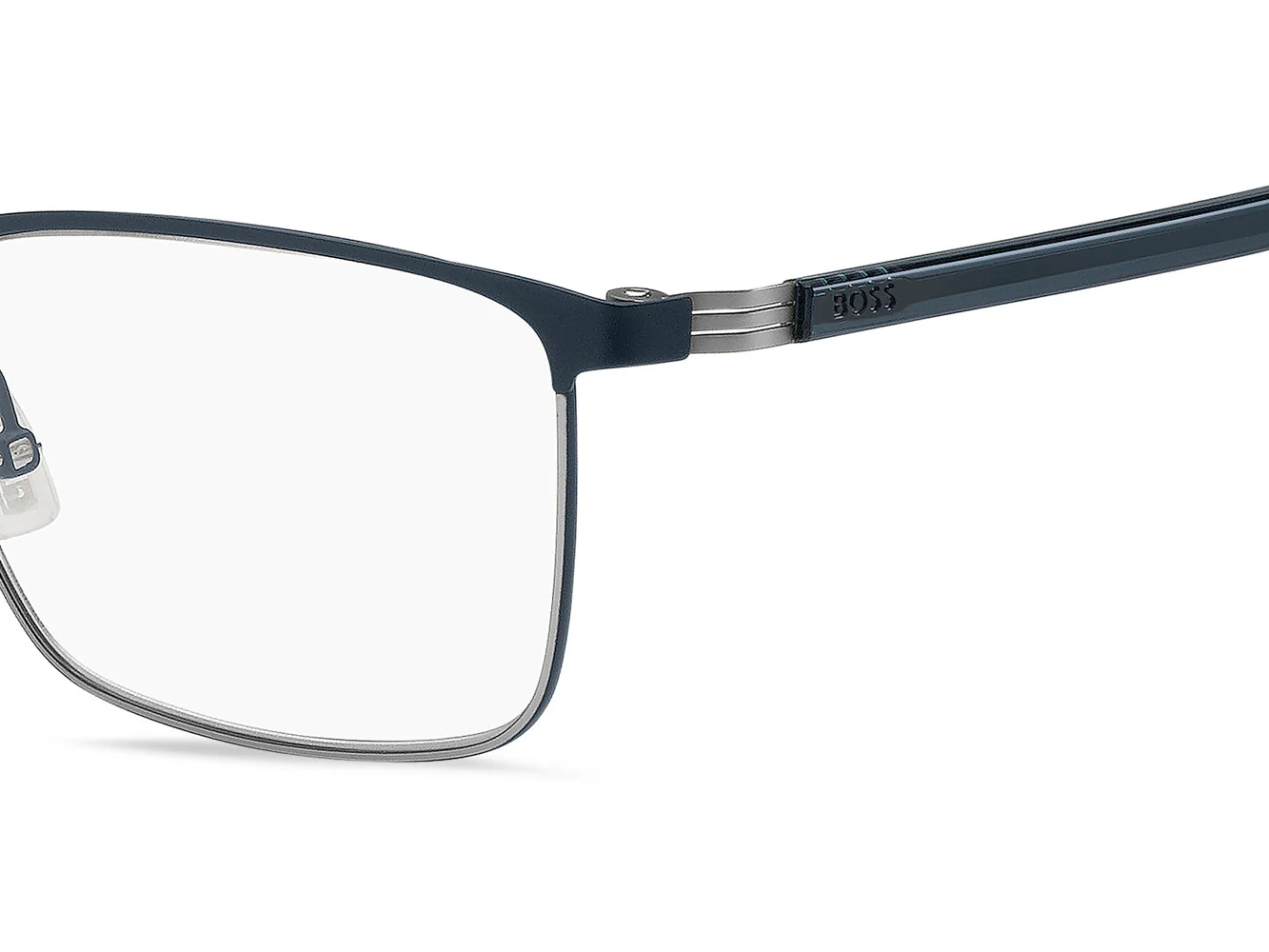 Boss 1637 - Image 8