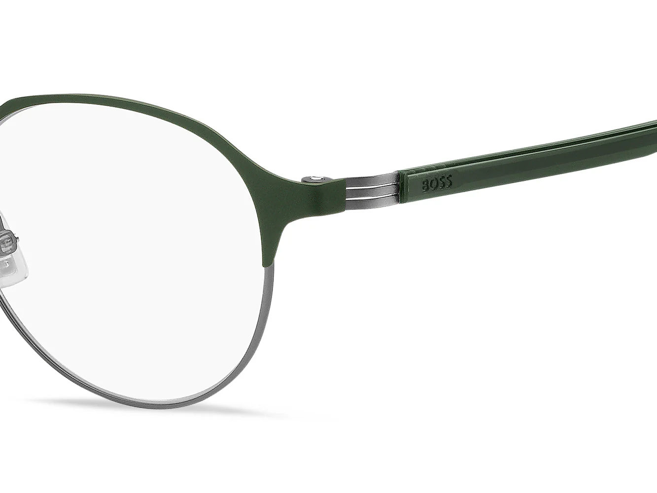 Boss 1638 - Image 4