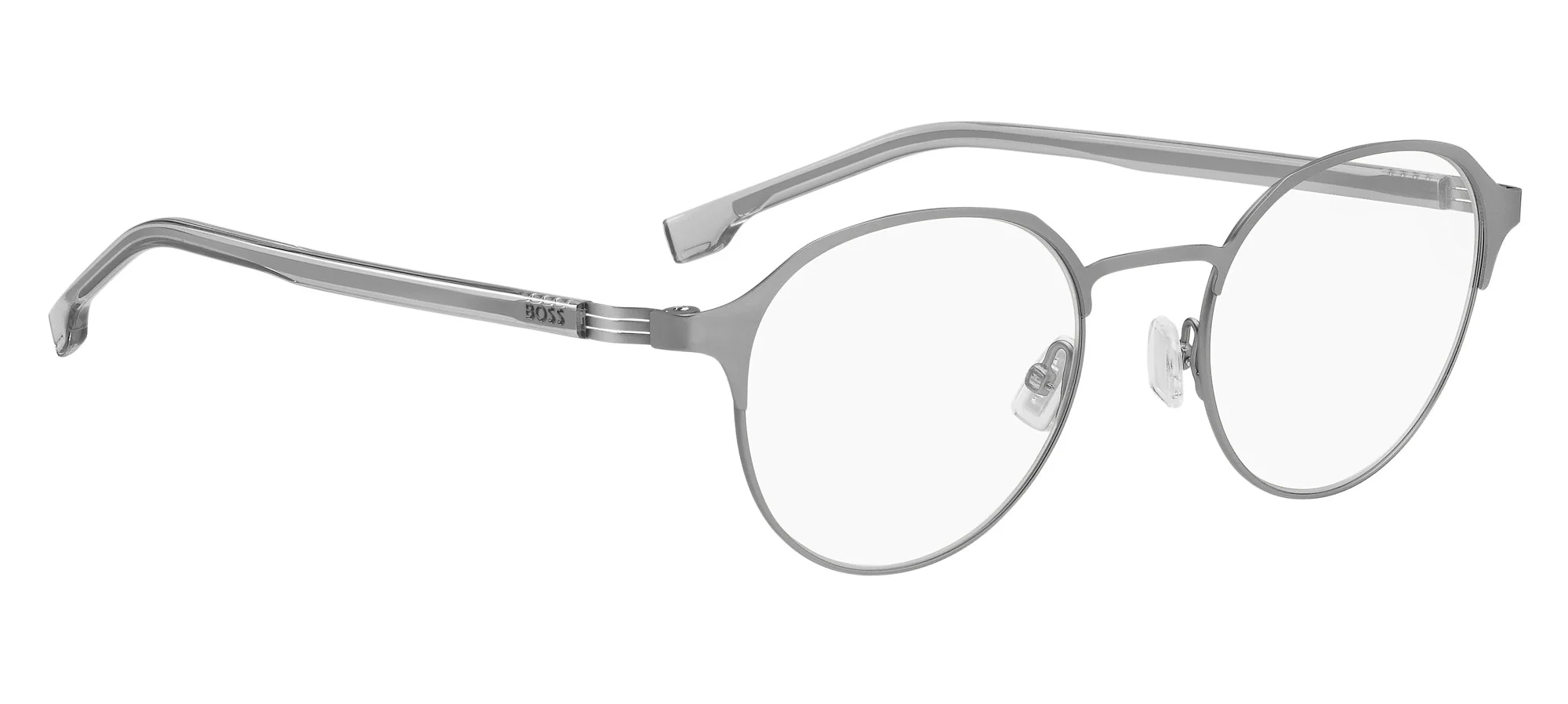 Boss 1638 - Image 6
