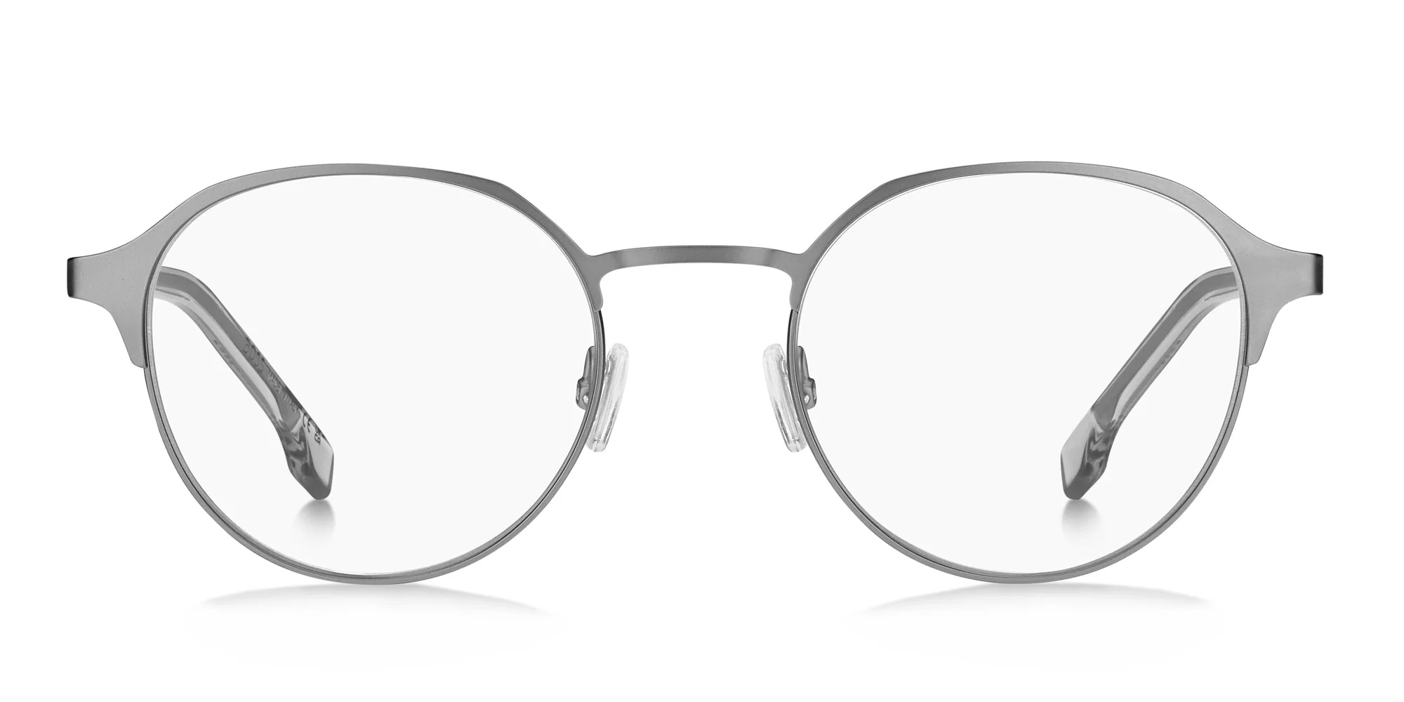 Boss 1638 - Image 7