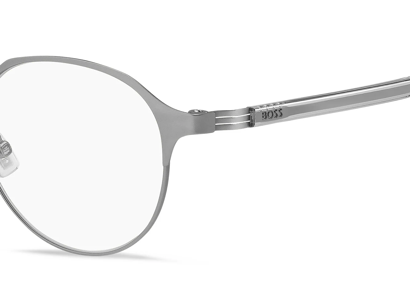 Boss 1638 - Image 8