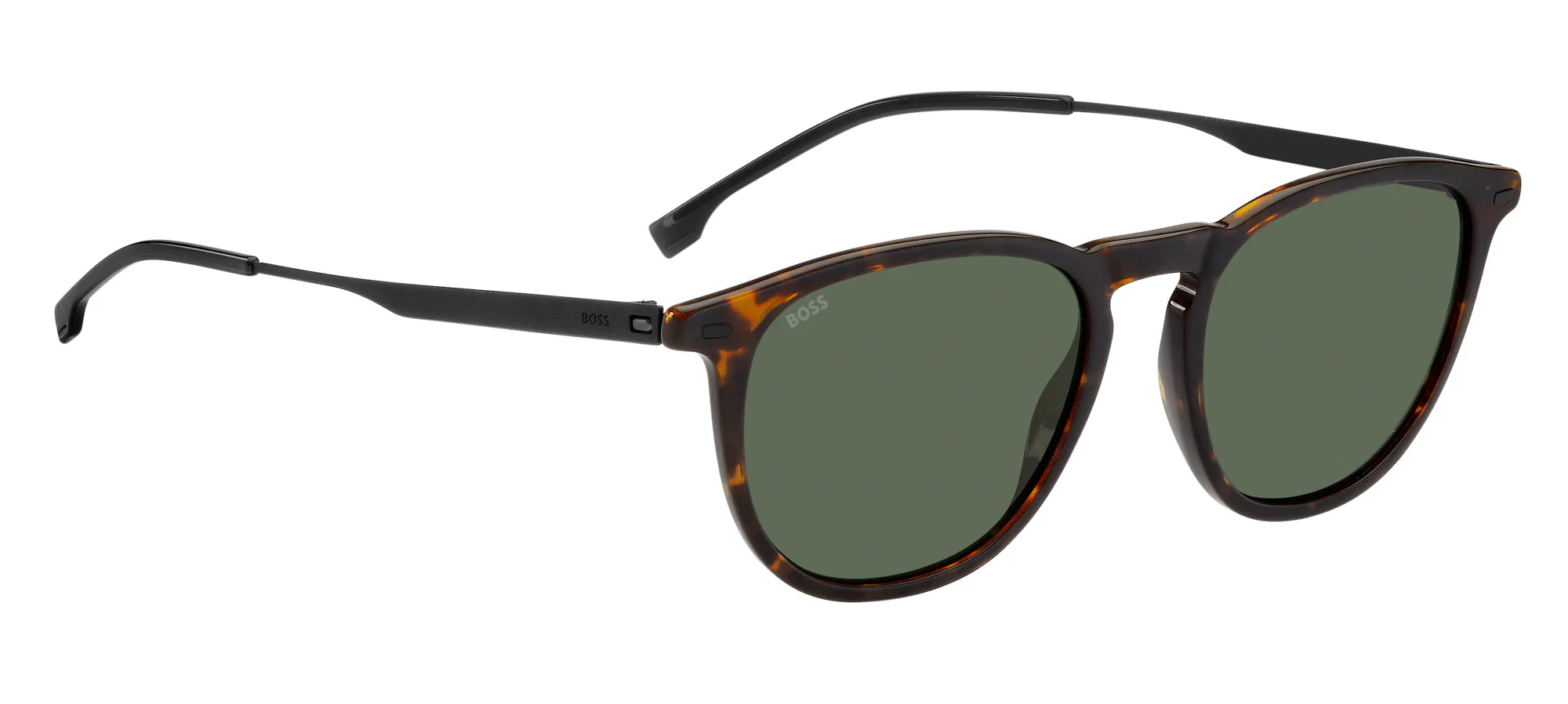 Boss 1639/S - Image 2