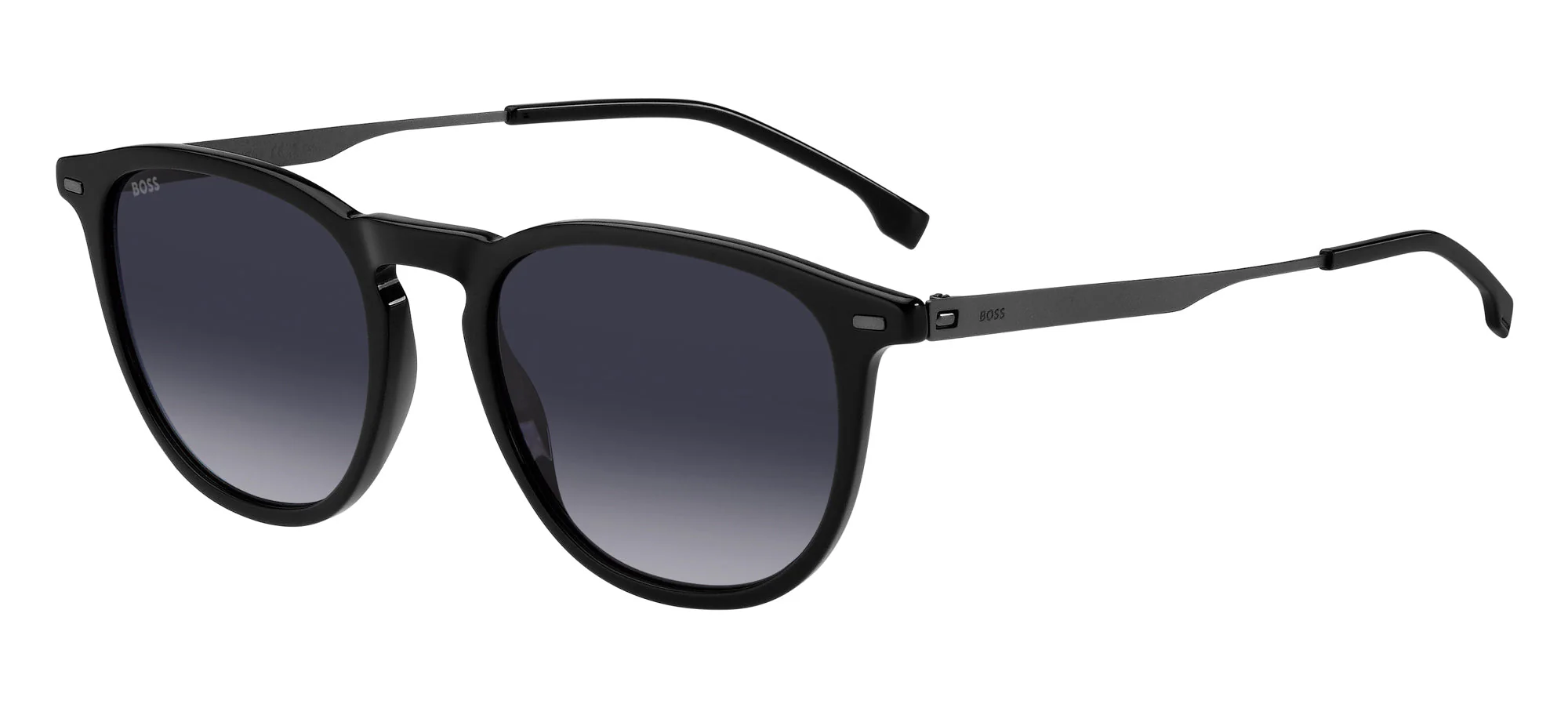 Boss 1639/S - Image 6