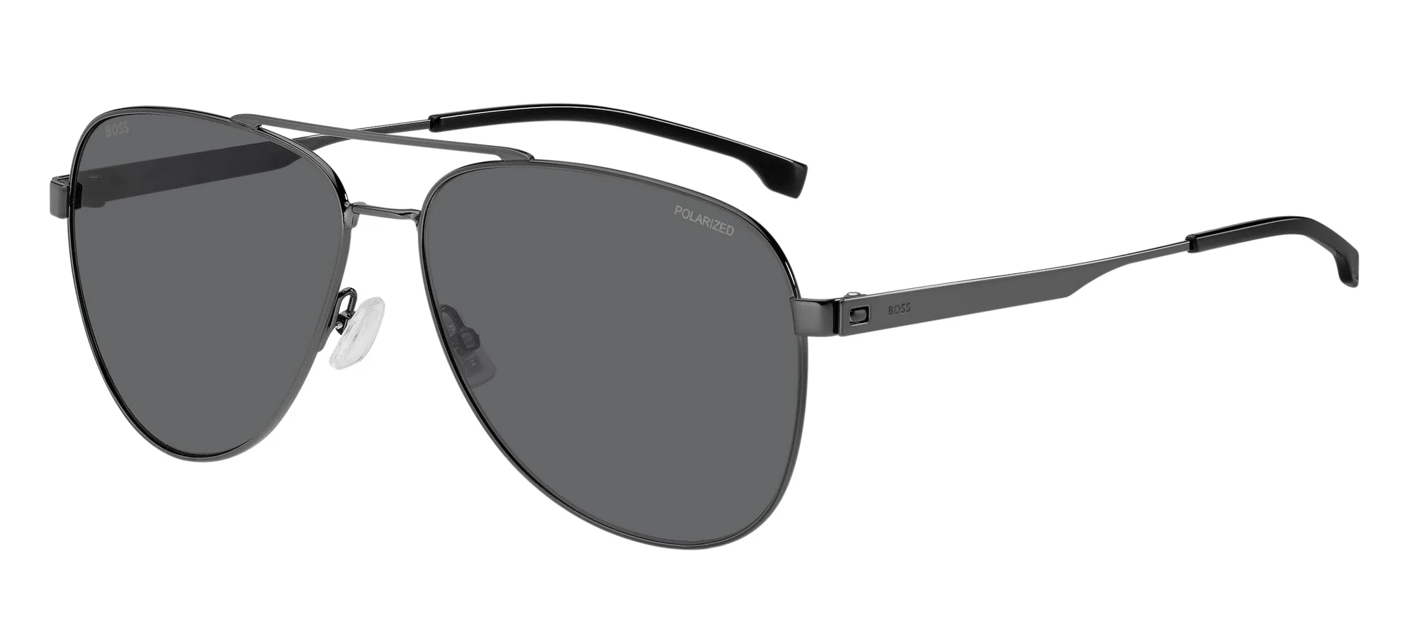 Boss 1641/S - Image 11