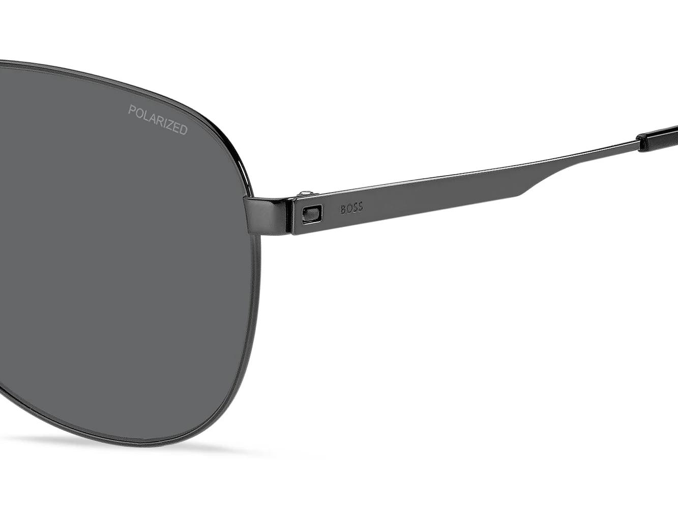 Boss 1641/S - Image 15