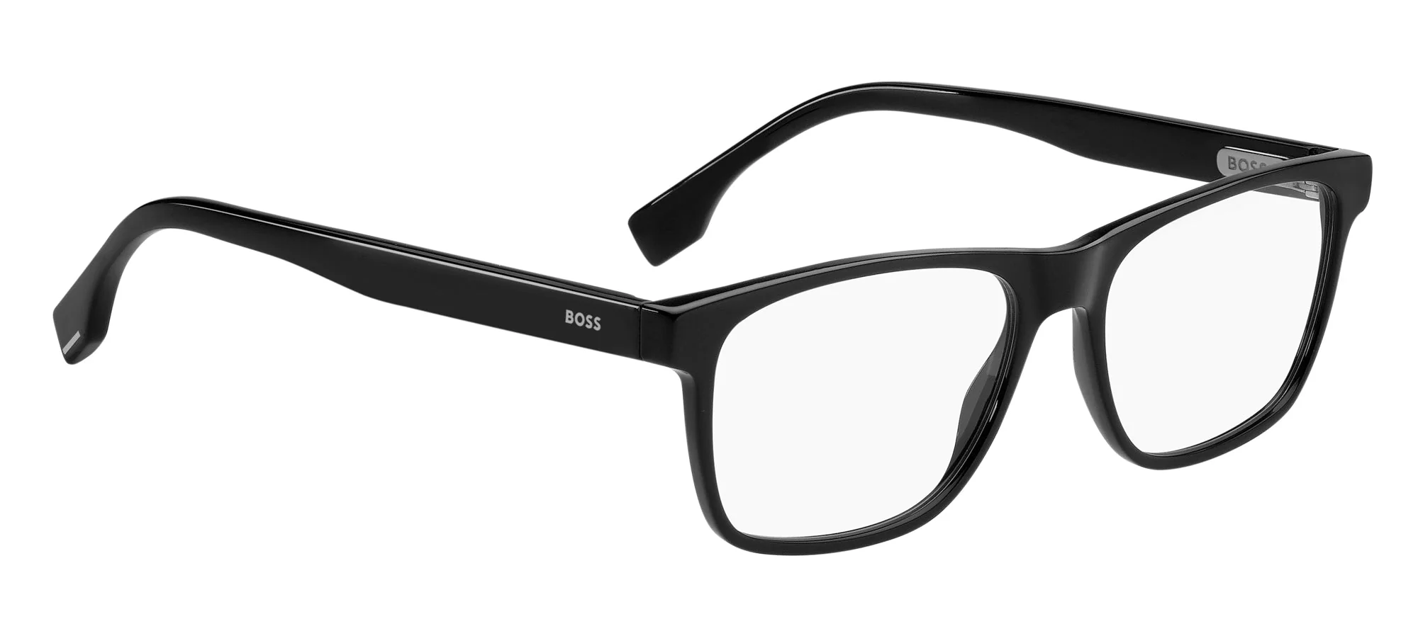Boss 1646 - Image 2