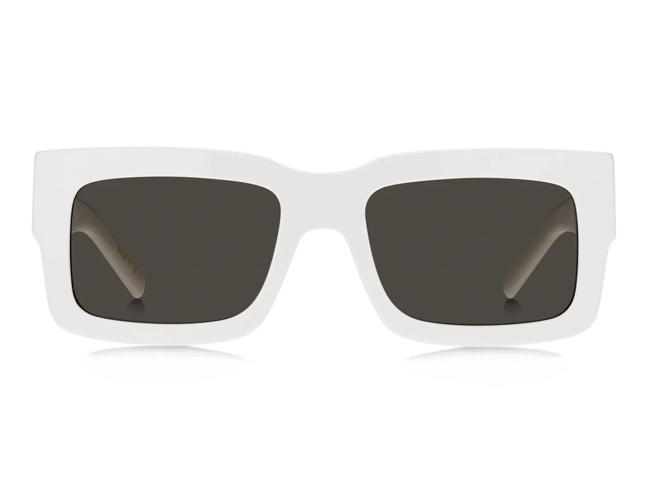 Boss 1654/S - Image 11