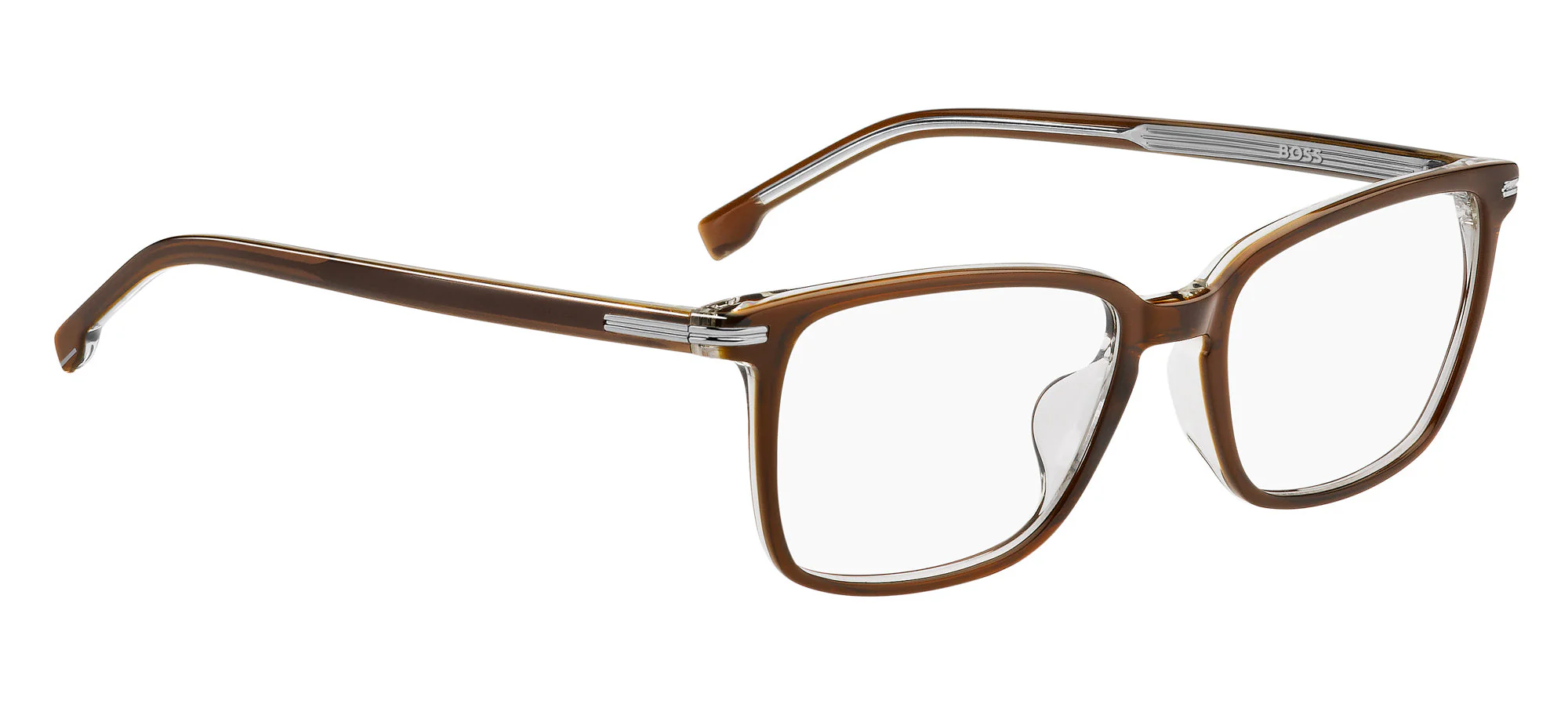 Boss 1670/F - Image 6