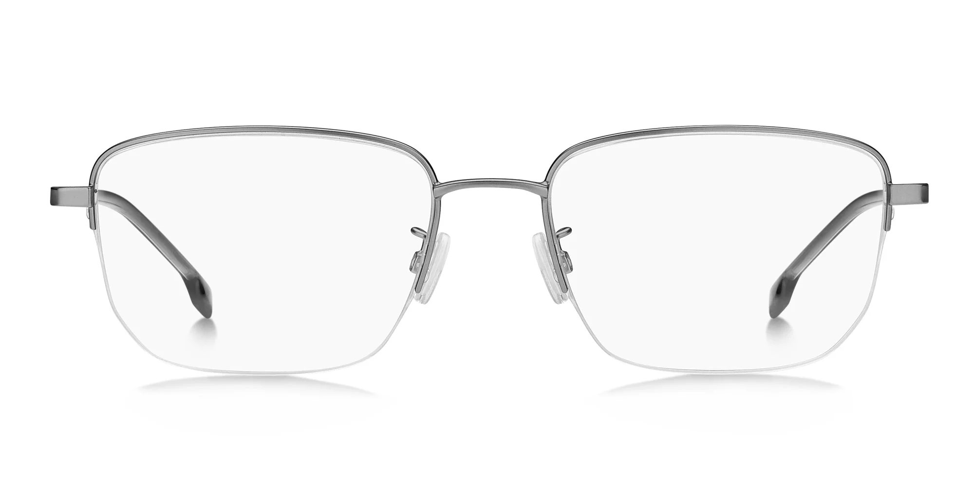 Boss 1675/F - Image 11