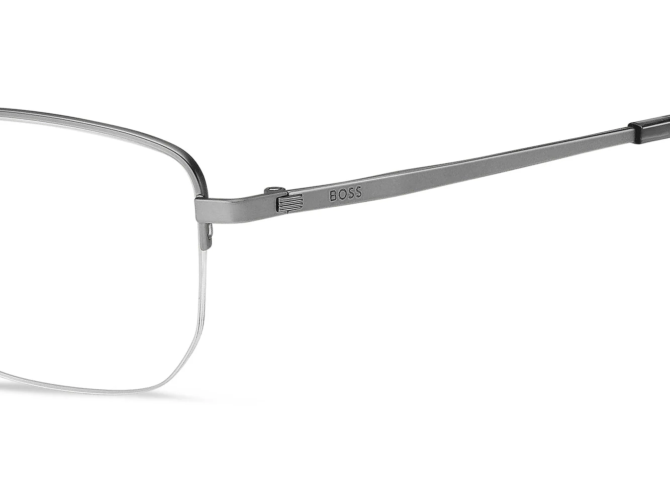 Boss 1675/F - Image 12