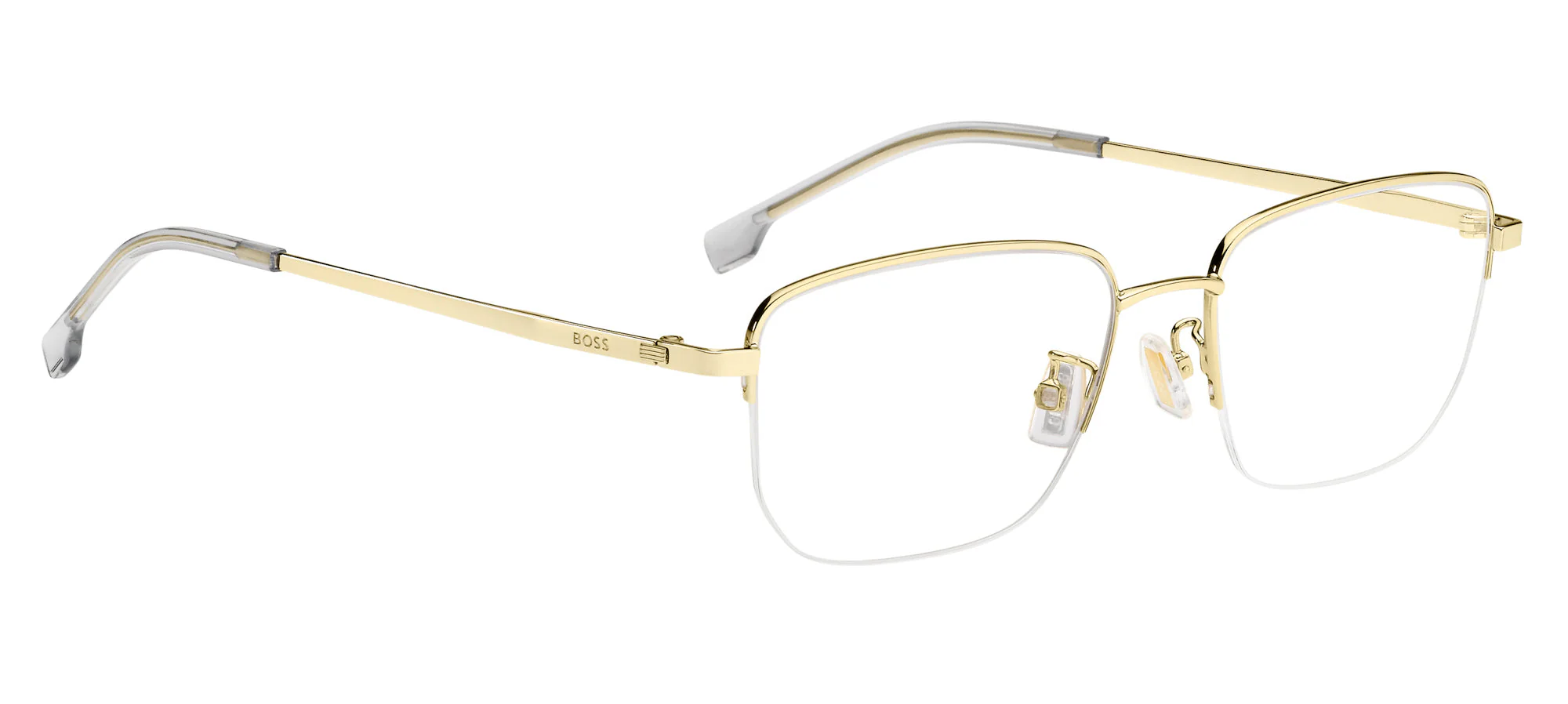 Boss 1675/F - Image 6