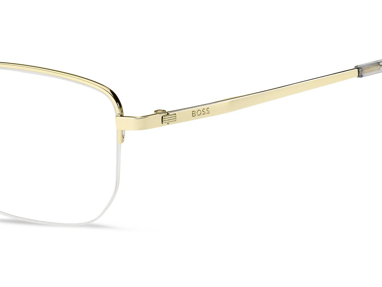 Boss 1675/F - Image 8