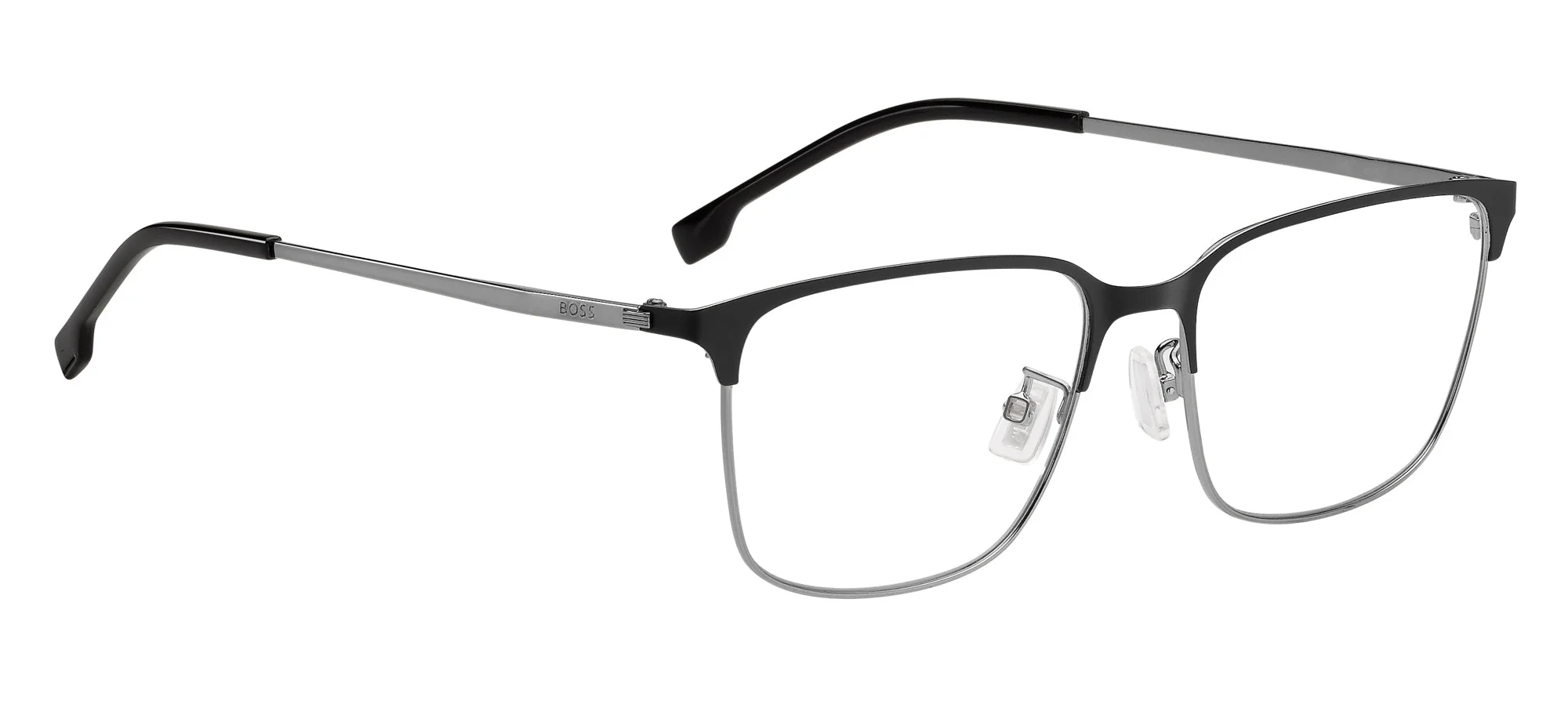 Boss 1676/F - Image 10