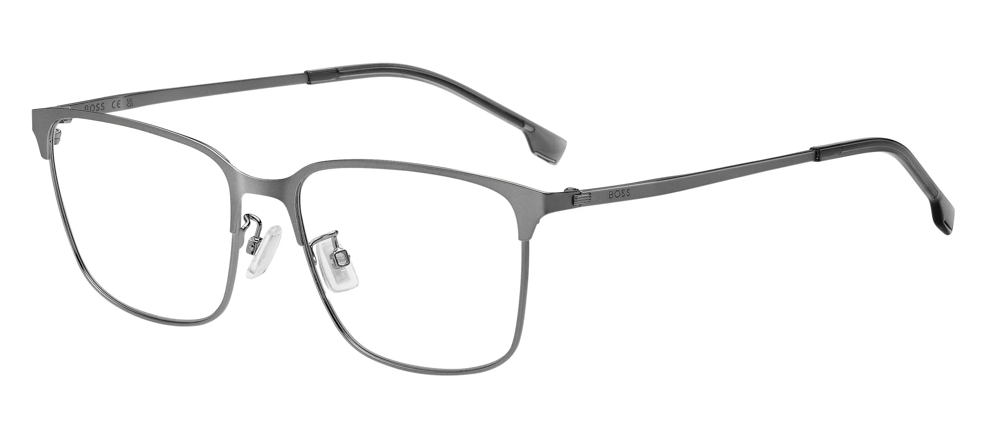 Boss 1676/F - Image 5