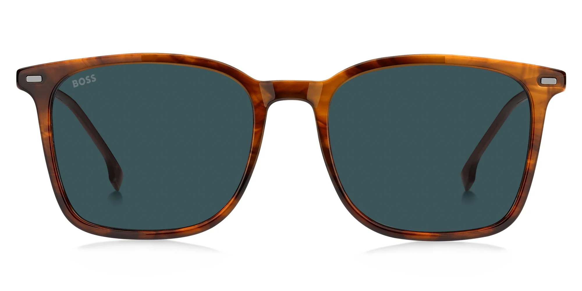 Boss 1694/S - Image 2