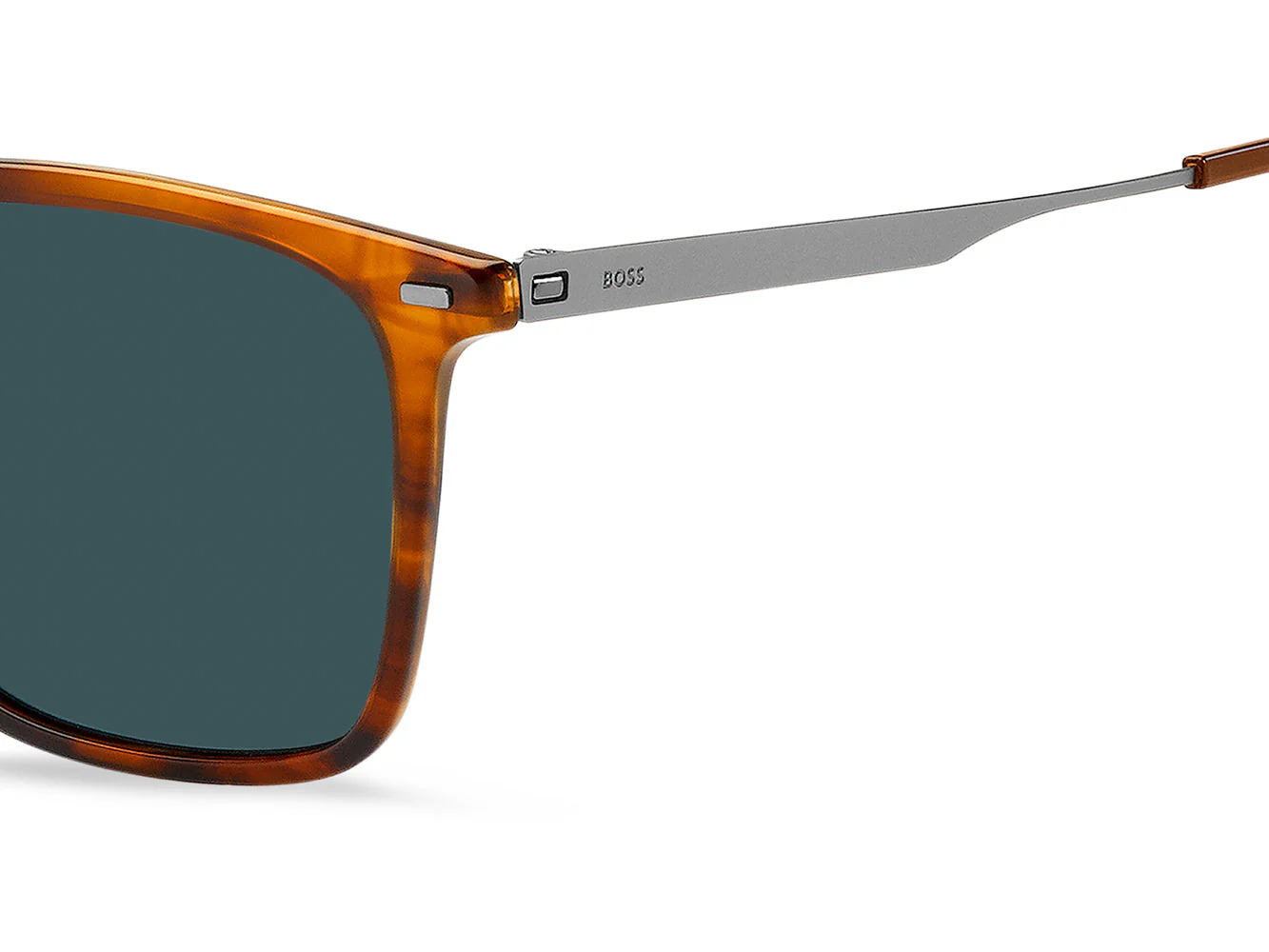 Boss 1694/S - Image 5