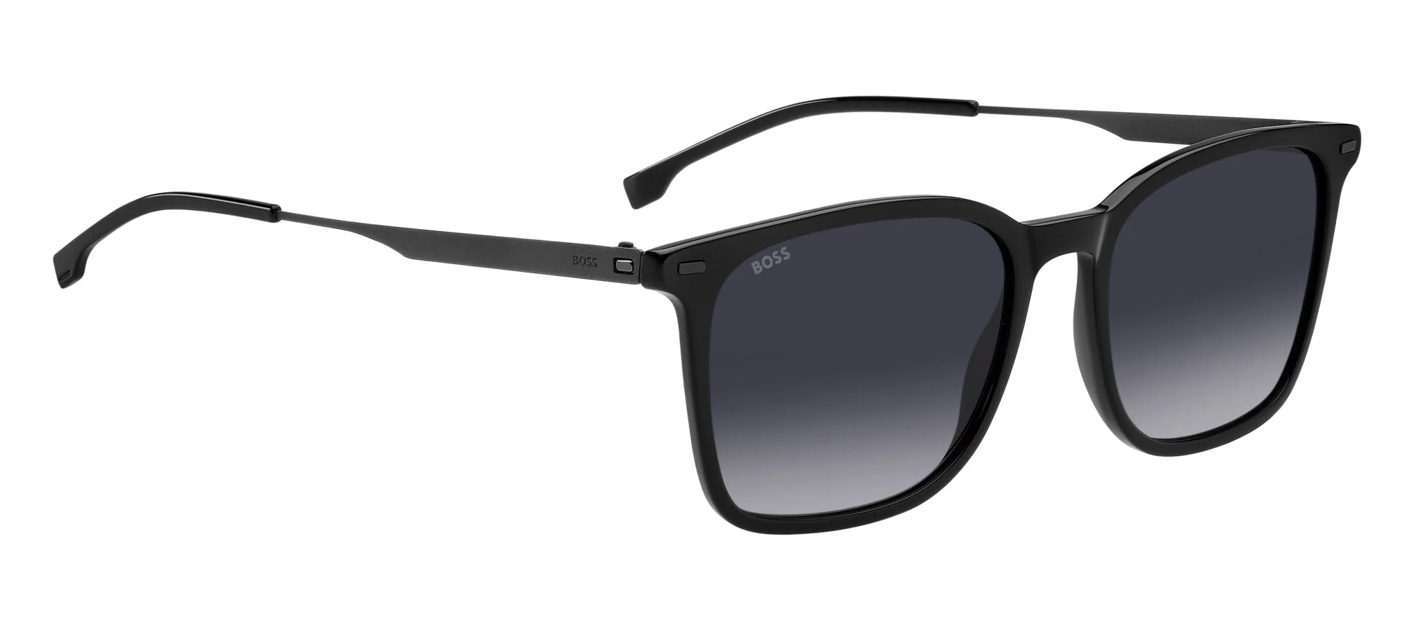 Boss 1694/S - Image 8