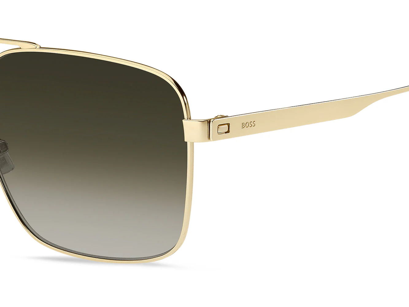 Boss 1695/S - Image 10