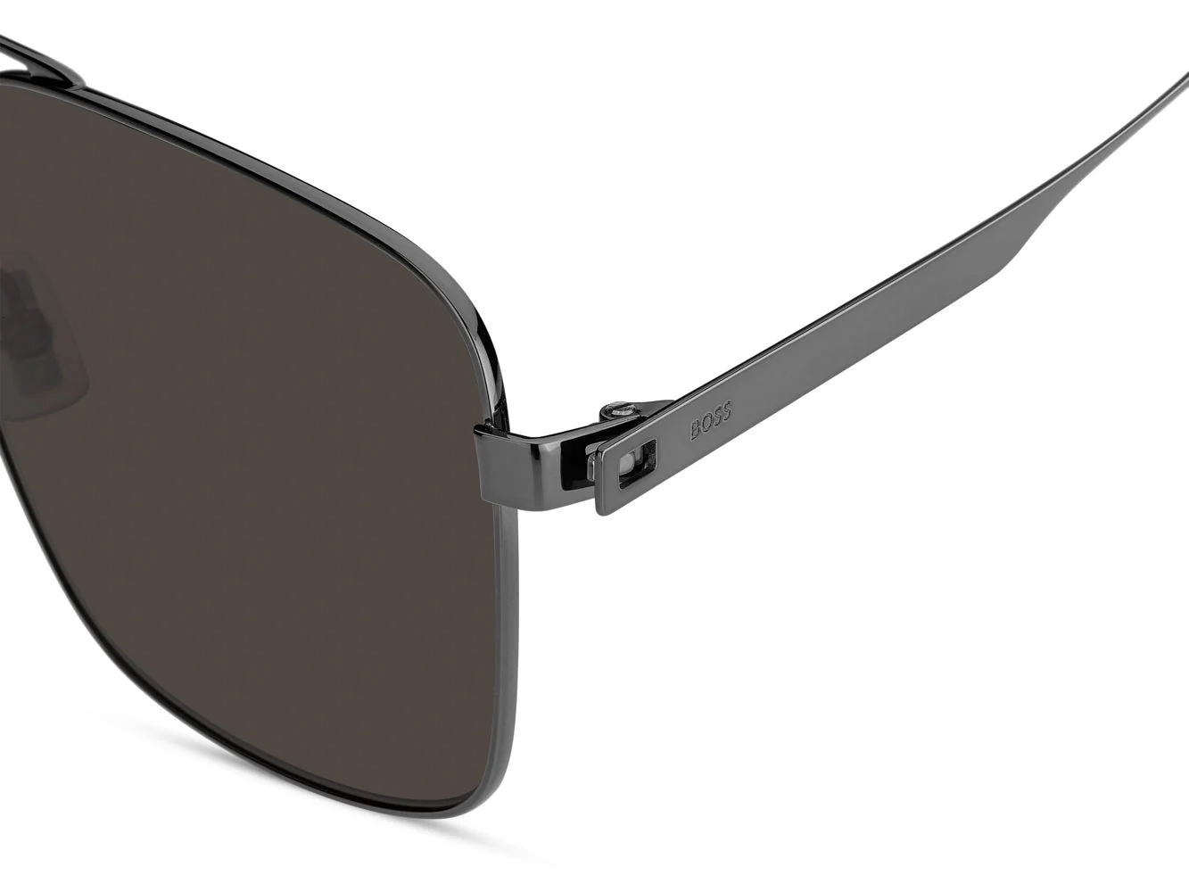 Boss 1695/S - Image 14