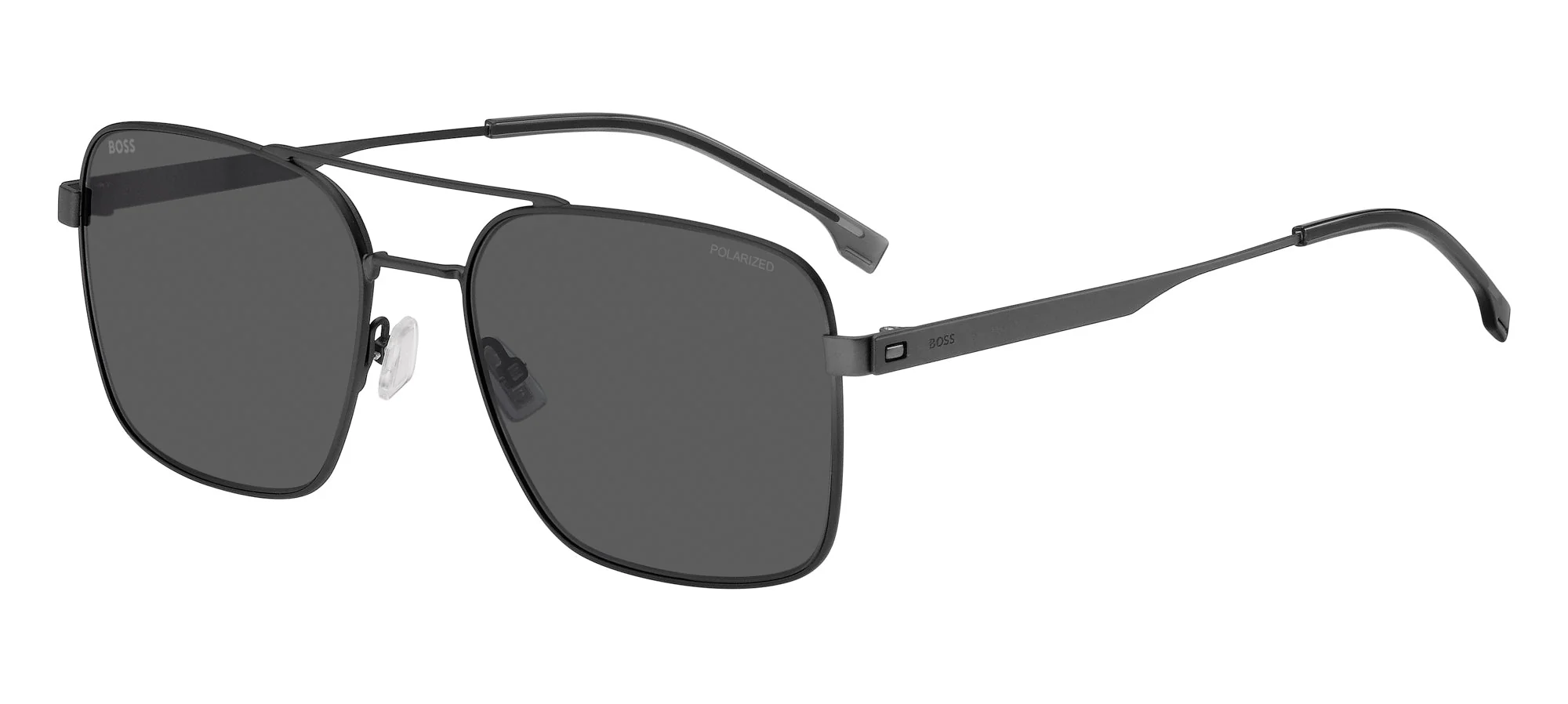 Boss 1695/S - Image 16
