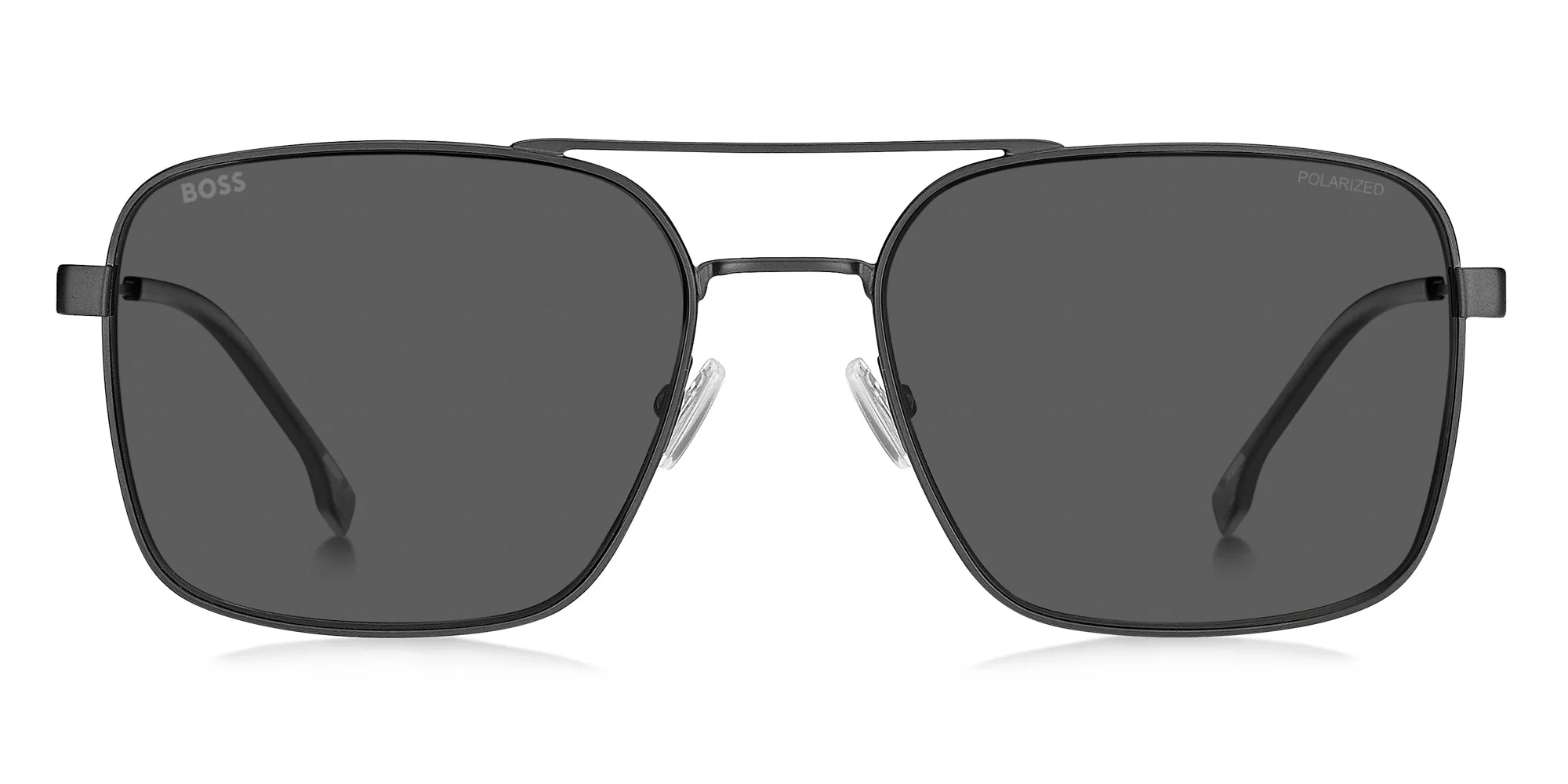 Boss 1695/S - Image 17