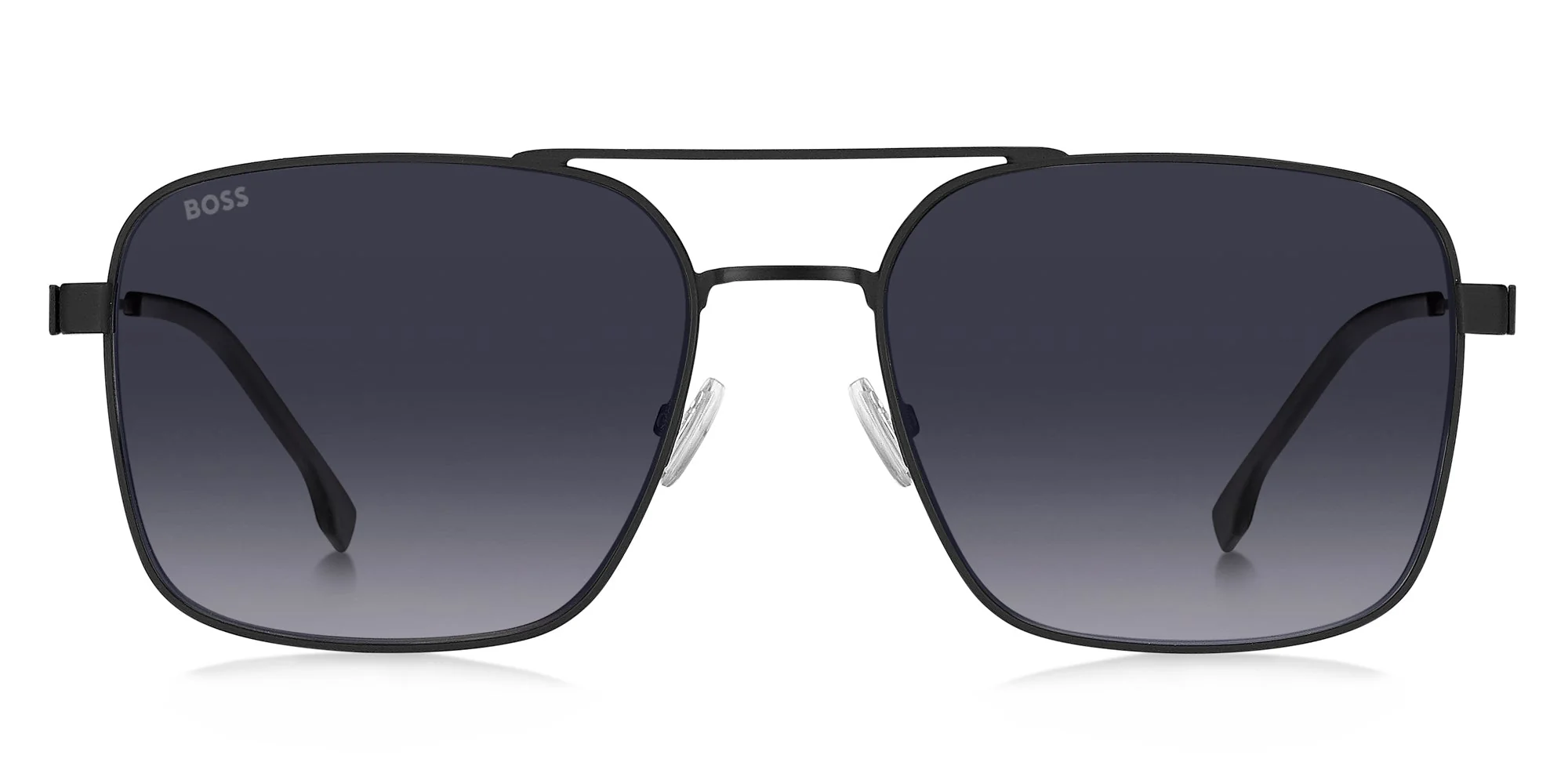 Boss 1695/S - Image 2
