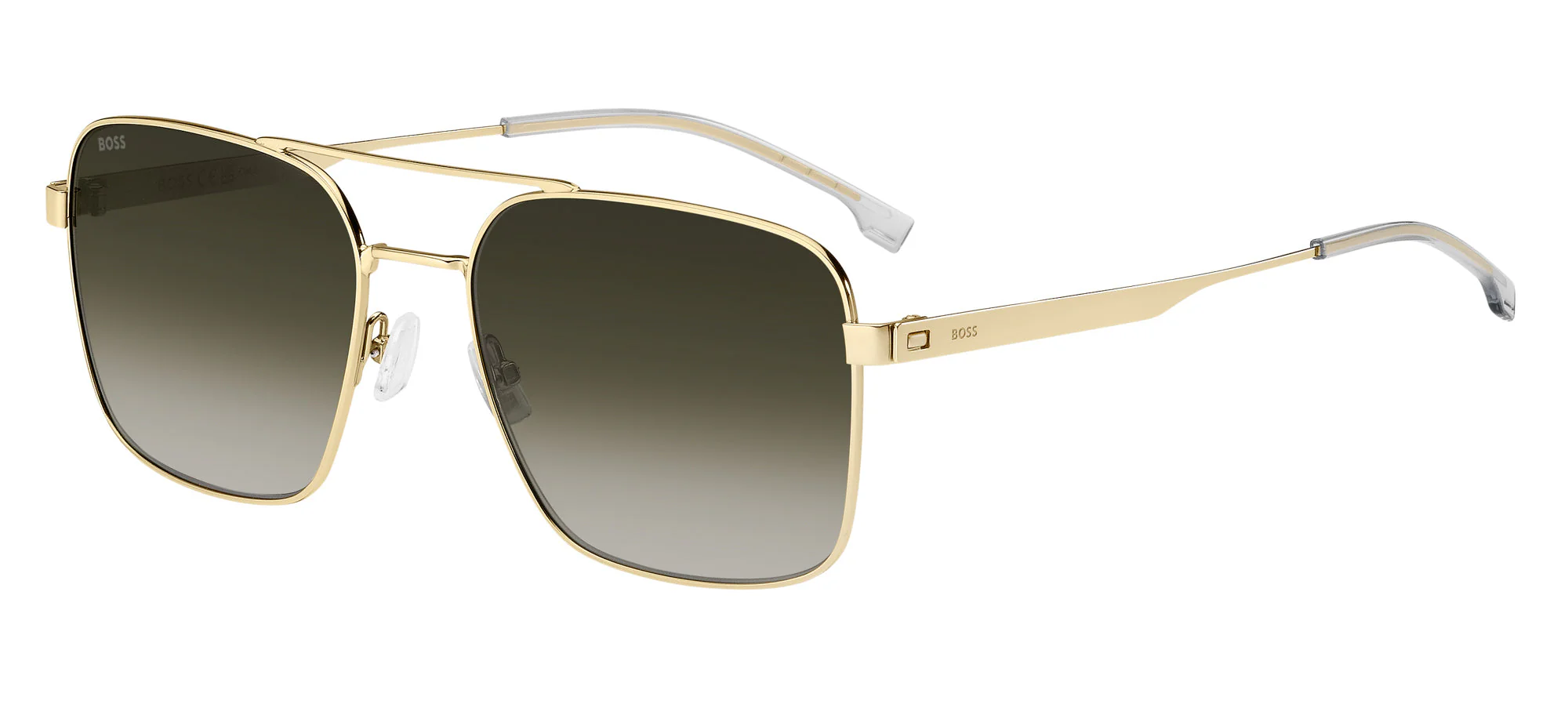 Boss 1695/S - Image 6