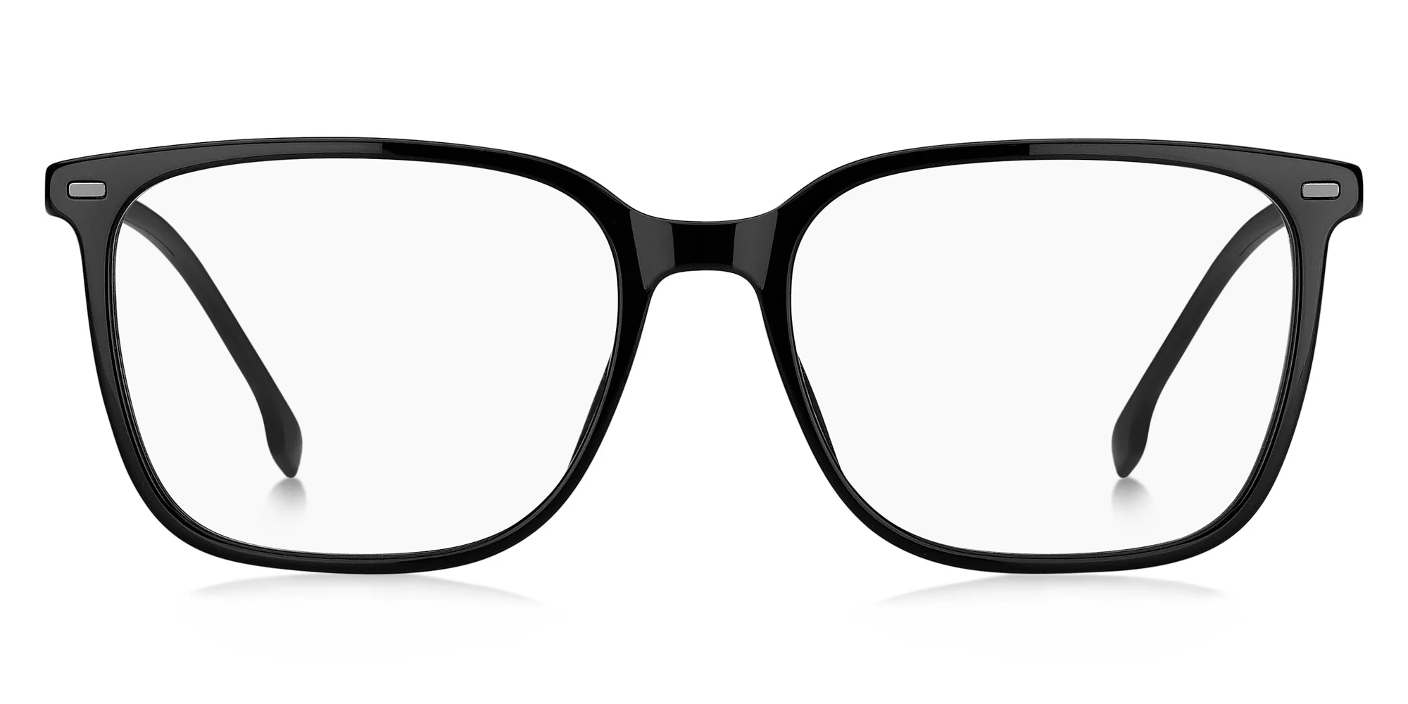Boss 1696 - Image 12