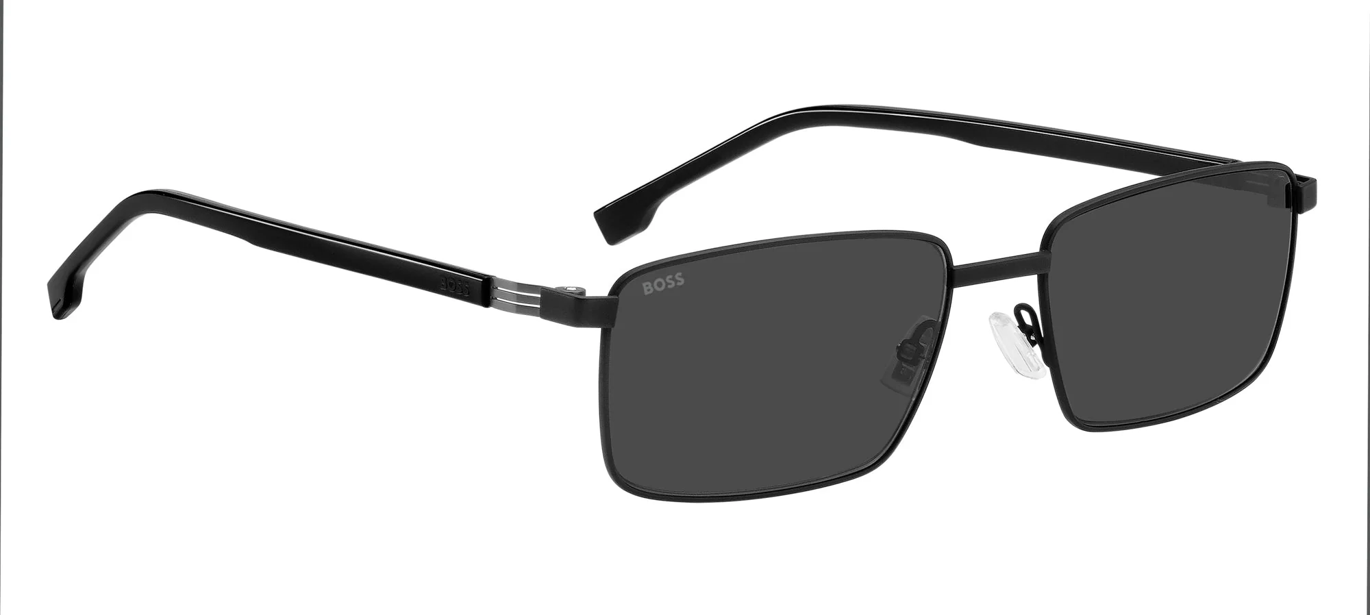 Boss 1700/S - Image 3