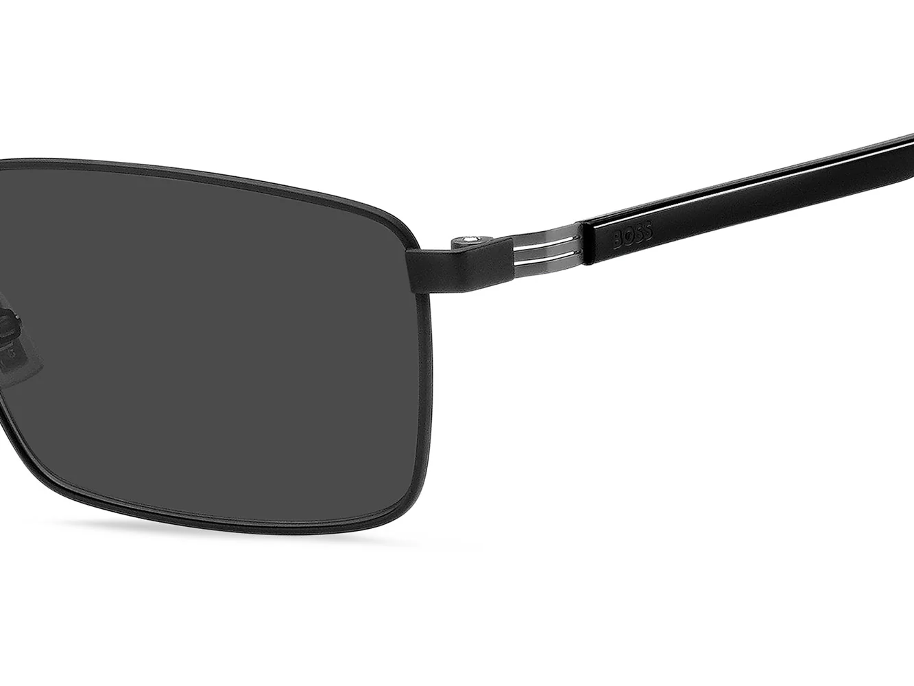 Boss 1700/S - Image 4