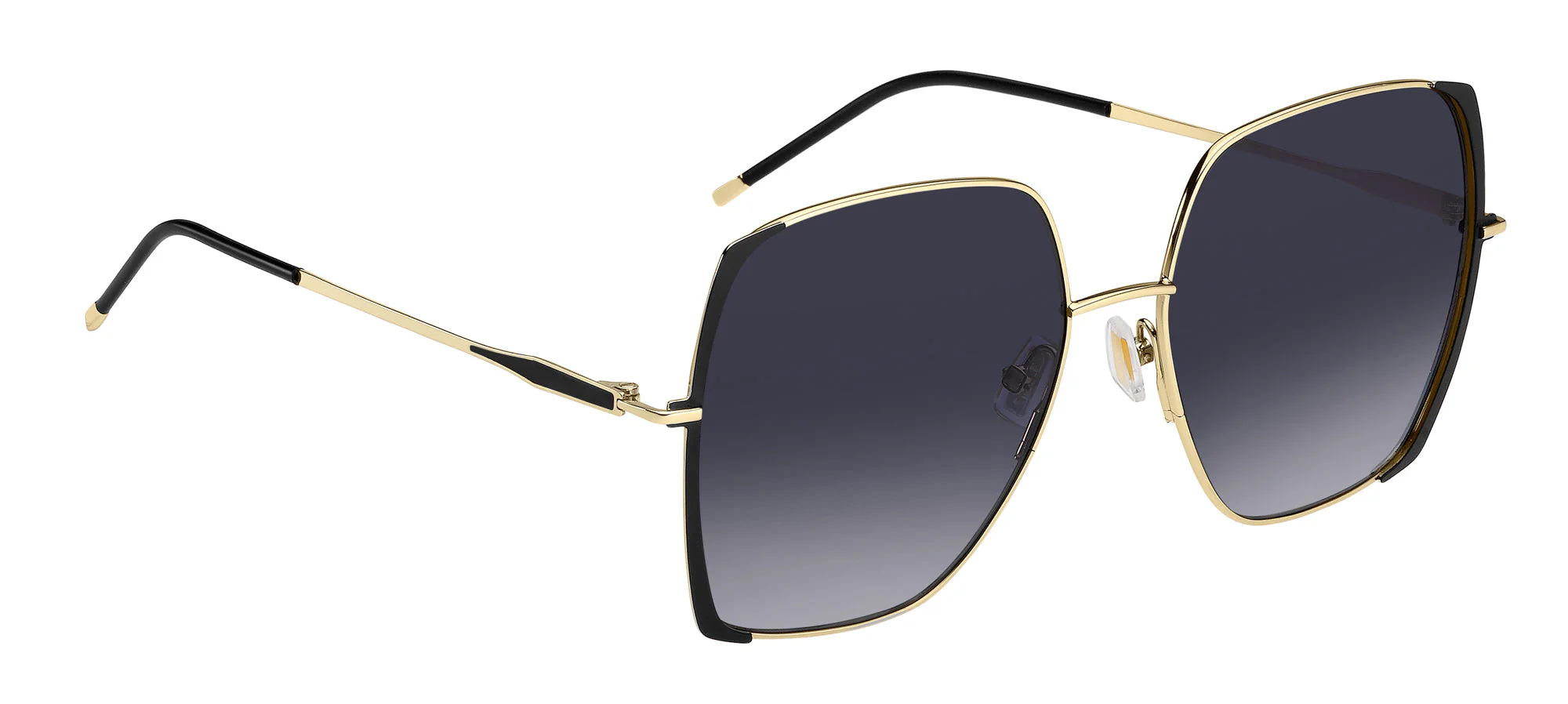 Boss 1707/S - Image 11