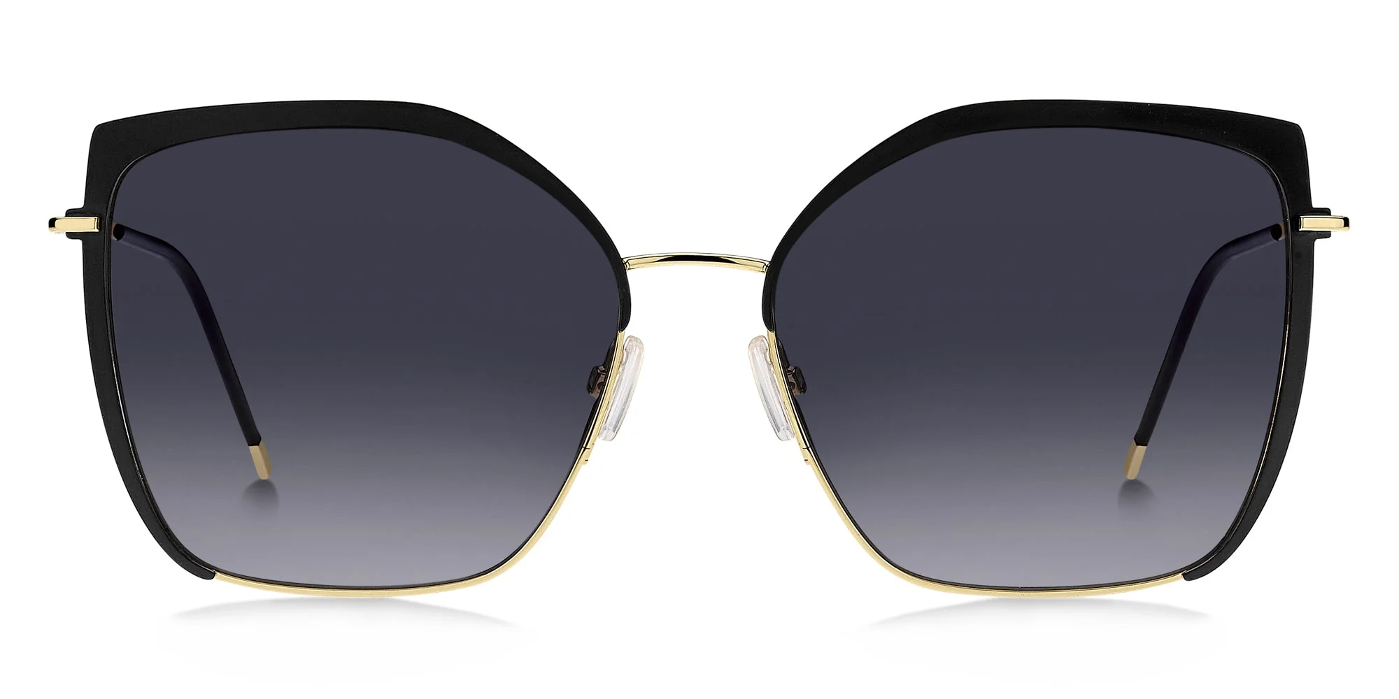Boss 1708/S - Image 10