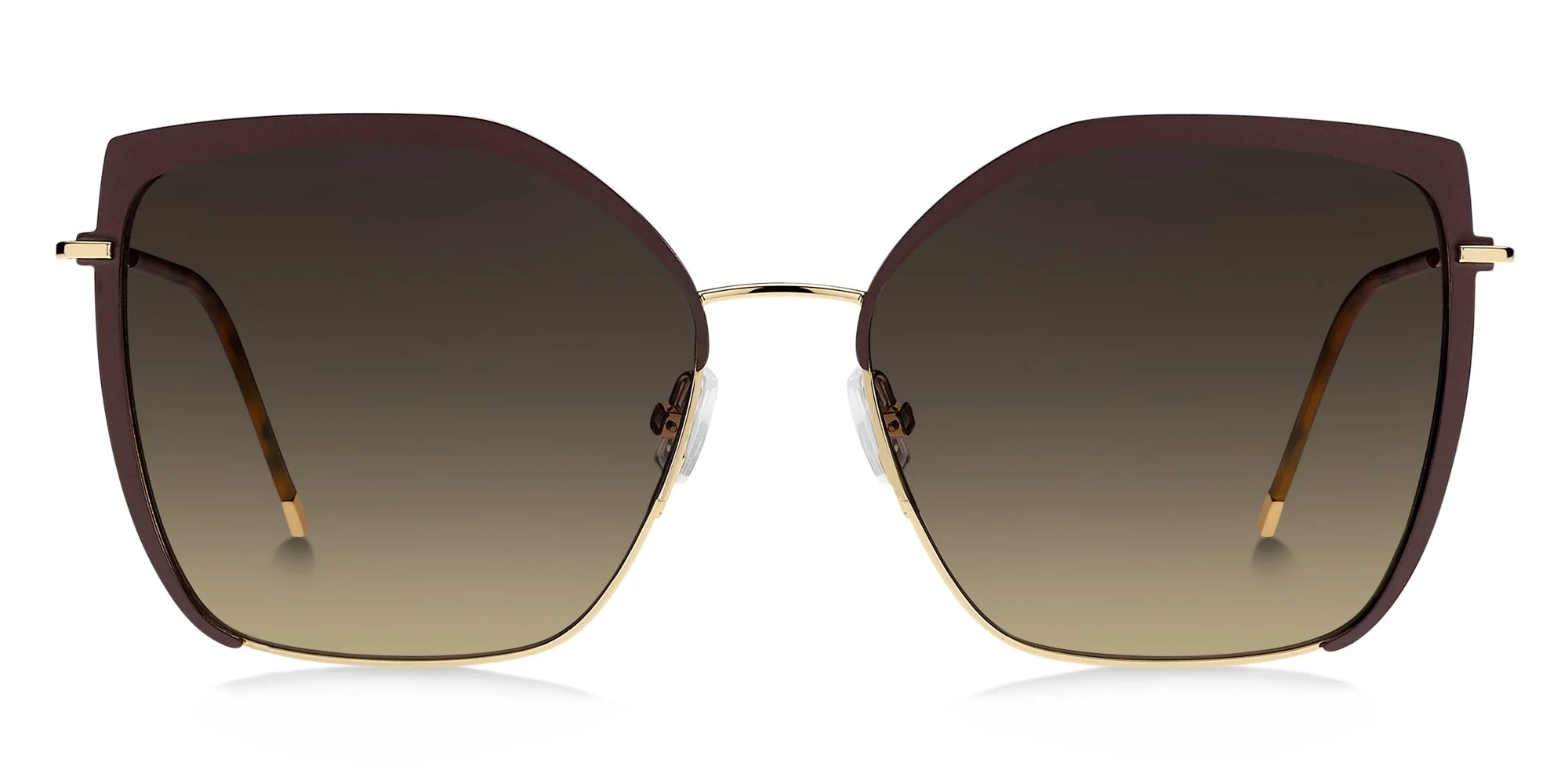 Boss 1708/S - Image 2