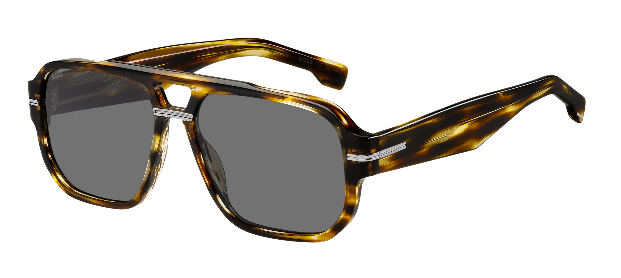 Boss 1718/S - Image 13
