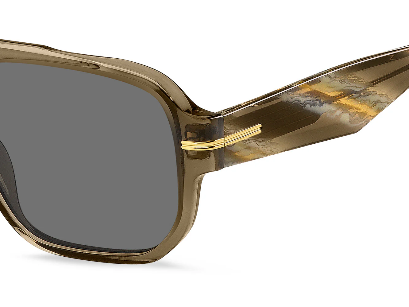 Boss 1718/S - Image 4
