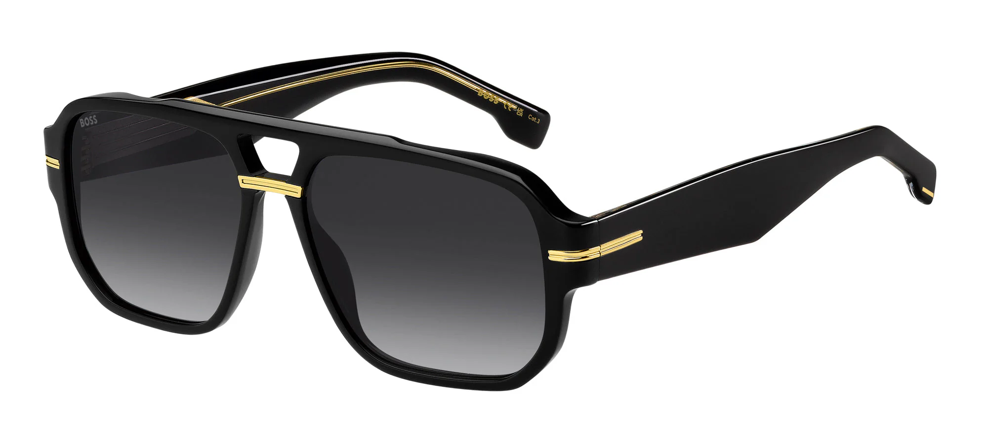 Boss 1718/S - Image 5