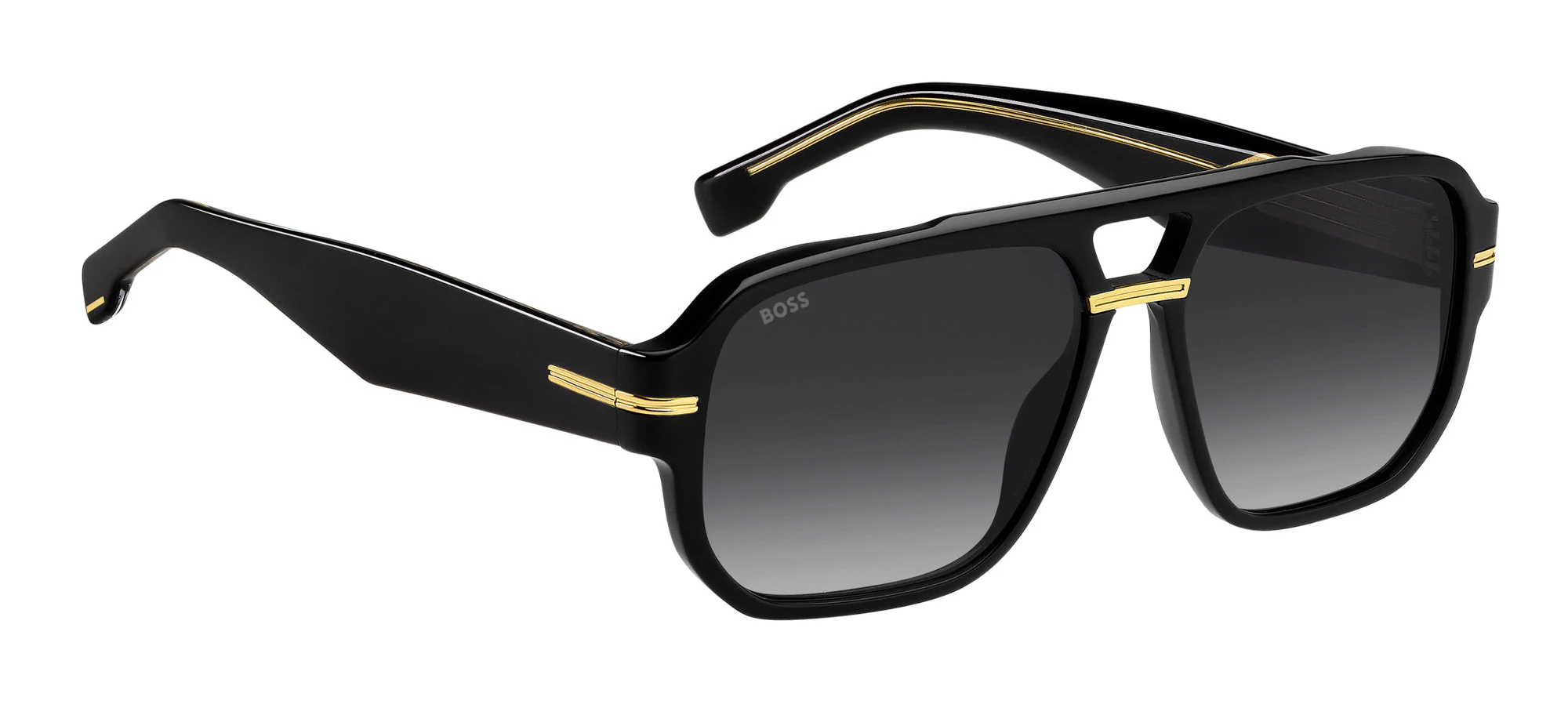 Boss 1718/S - Image 7