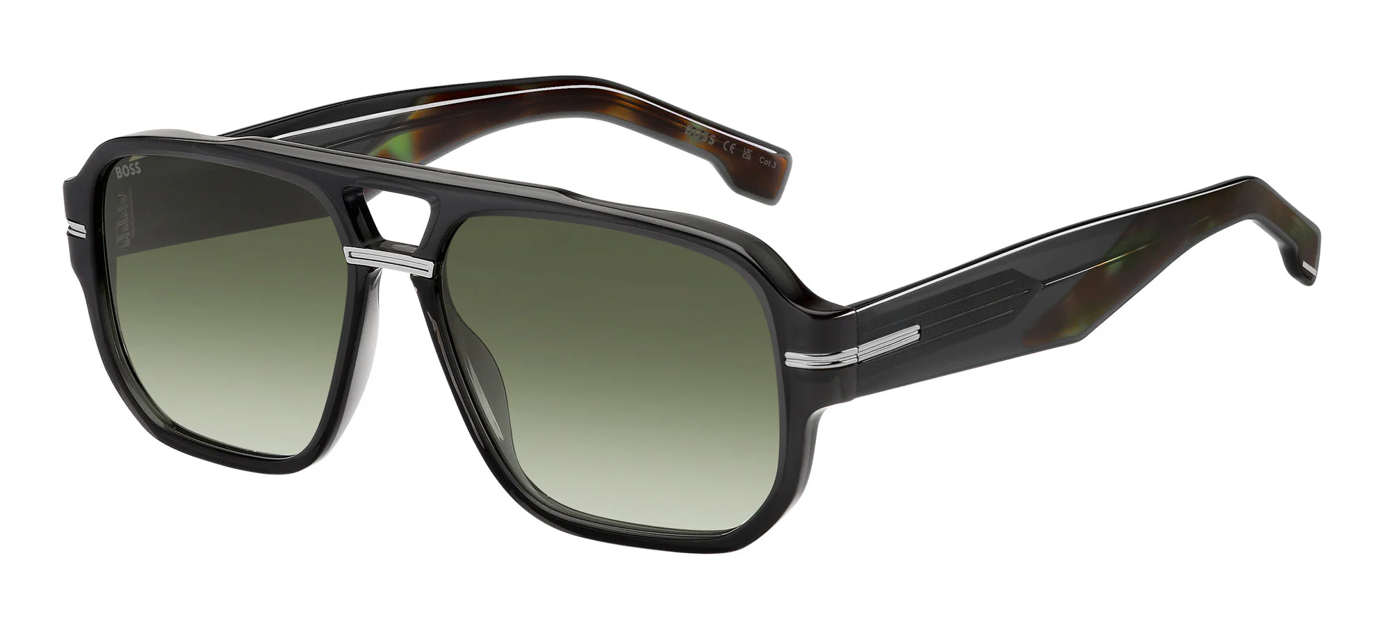 Boss 1718/S - Image 9