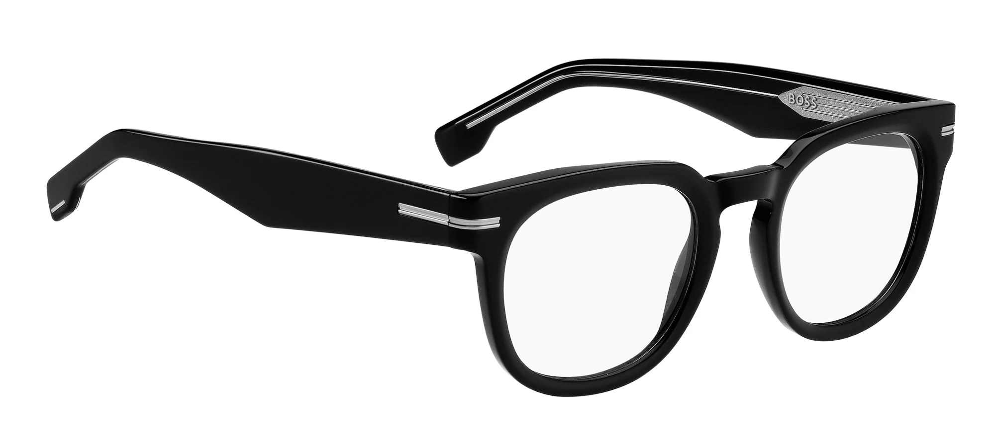 Boss 1719 - Image 3