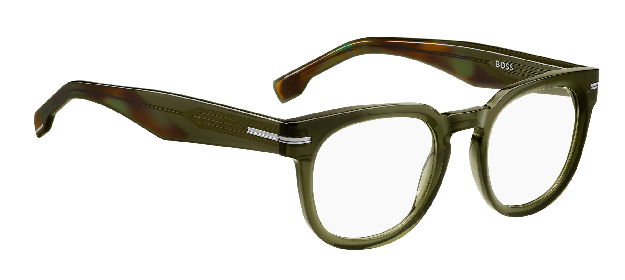 Boss 1719 - Image 7