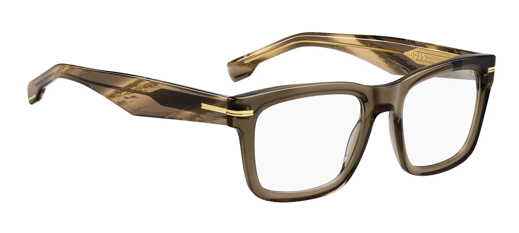 Boss 1720 - Image 7