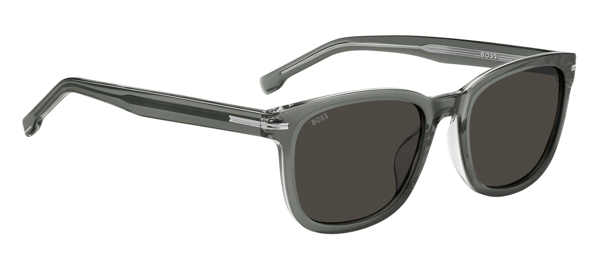 Boss 1722/G/S - Image 15