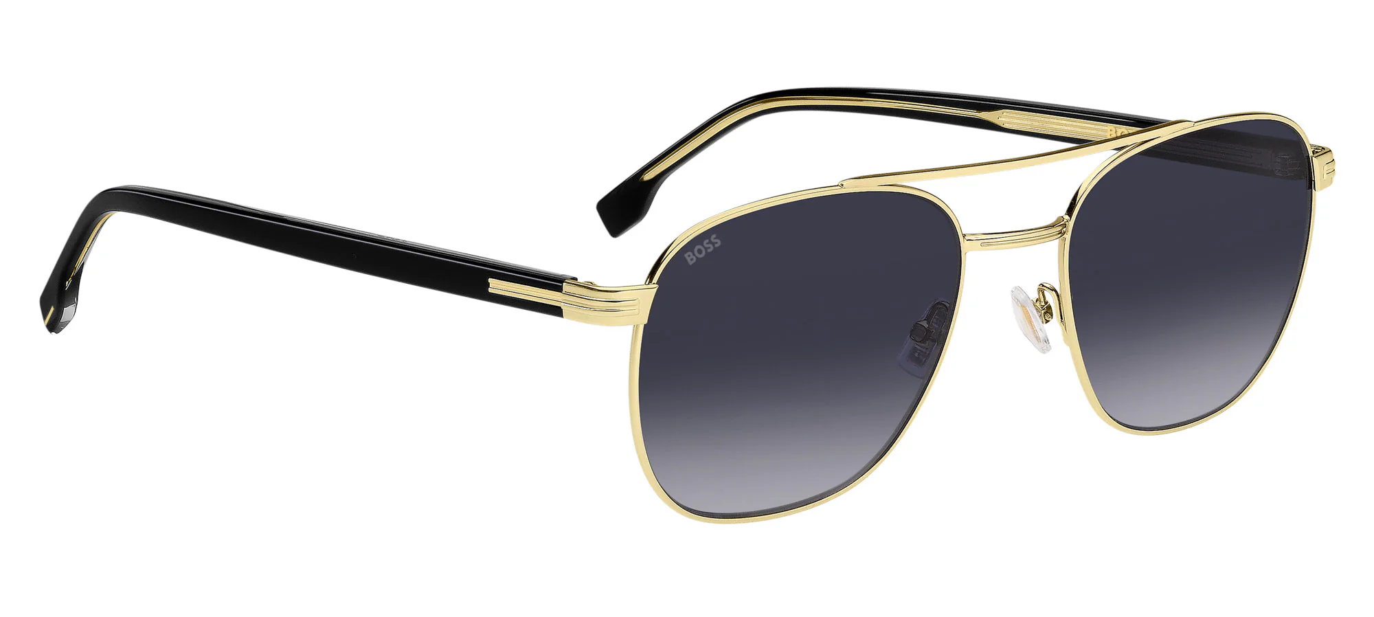 Boss 1723/S - Image 11